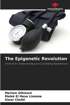 Paperback The Epigenetic Revolution Book