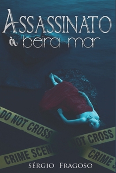 Paperback Assassinato ? beira-mar [Portuguese] Book