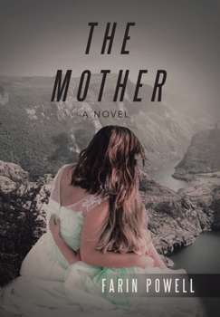 Hardcover The Mother Book
