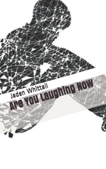 Paperback Are You Laughing Now Book