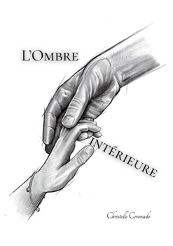 Paperback L'Ombre intérieure [French] Book