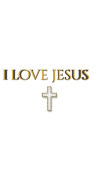 Hardcover i love jesus Minamilist creative blank journal: i love jesus Minamilist creative blank journal Book