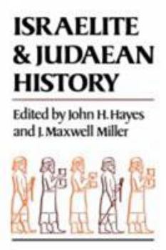 Paperback Israelite and Juaean History Book