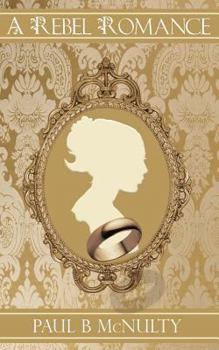 Paperback A Rebel Romance Book