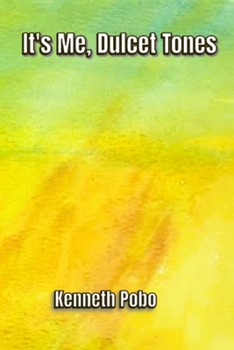 Paperback It's Me, Dulcet Tones Book