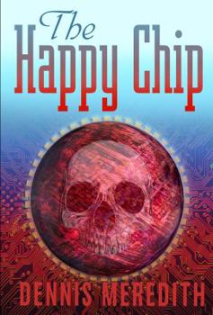 Paperback The Happy Chip Book