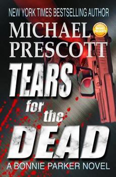 Paperback Tears for the Dead Book