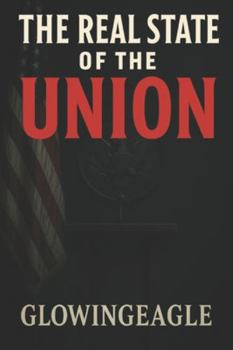 Paperback The Real State of the Union Book