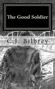 Paperback The Good Soldier Book