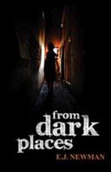 Paperback From Dark Places Book
