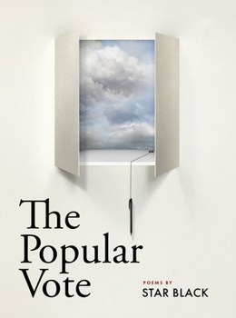 Paperback The Popular Vote Book