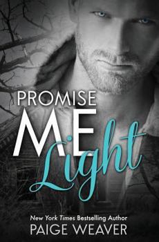 Paperback Promise Me Light Book