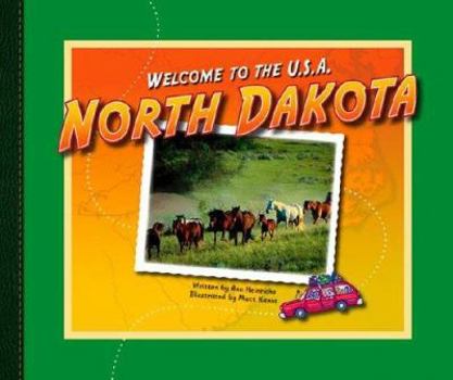 North Dakota