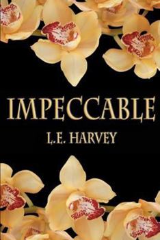 Paperback Impeccable Book
