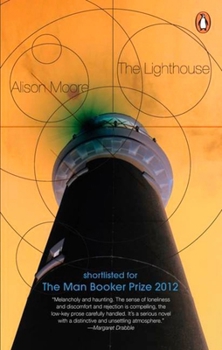 Paperback The Lighthouse Book