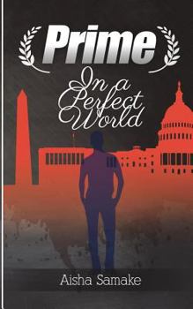 Paperback Prime Book