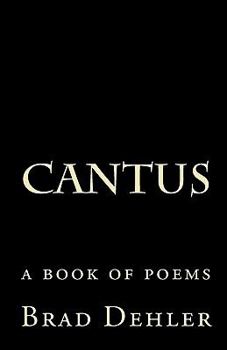 Paperback Cantus Book