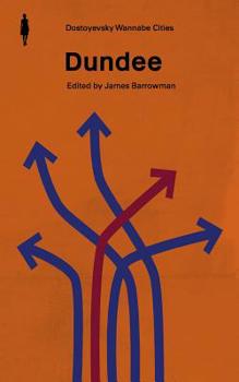 Paperback Dundee Book