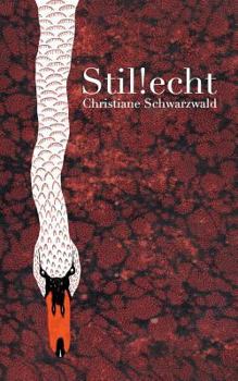 Paperback Stil!echt [German] Book