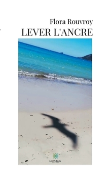 Paperback Lever l'ancre [French] Book