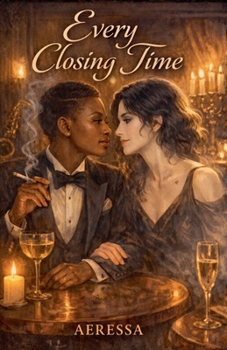 Paperback Every Closing Time Book