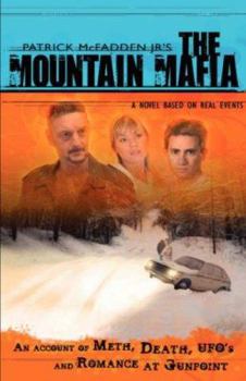 Paperback The Mountain Mafia Book