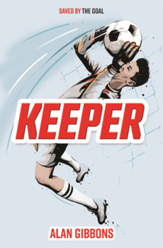 Keeper