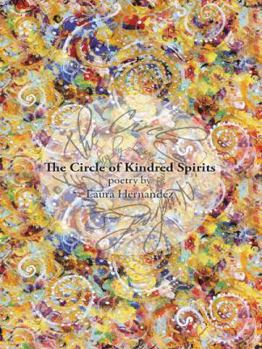 Paperback The Circle of Kindred Spirits Book