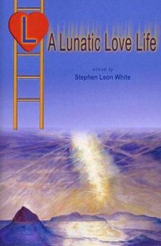Hardcover L A Lunatic Love Life Book
