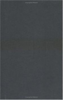 A New History of Ireland: Volume V: Ireland Under the Union, I: 1801-1870 - Book #5 of the A New History of Ireland