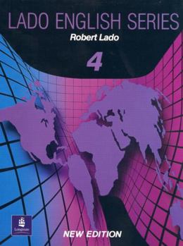 Paperback Lado Book