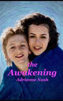 Paperback The Awakening Book