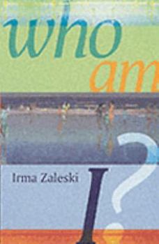 Paperback Who Am I? Book