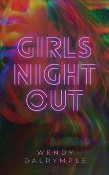 Paperback Girls' Night Out Book