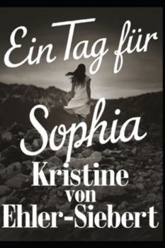 Paperback Ein Tag für Sophia [German] Book