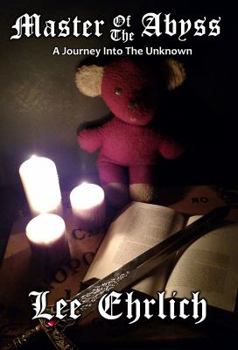 Paperback Master Of The Abyss: A Journey Into The Unknown Book