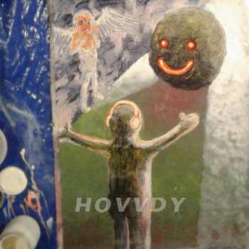 Vinyl Heavy Lifter Book