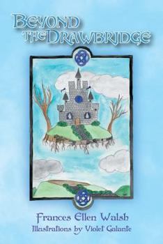 Paperback Beyond the Drawbridge Book