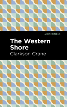 Paperback The Western Shore Book