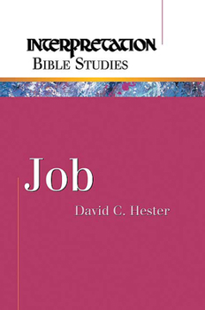 Paperback Job Book