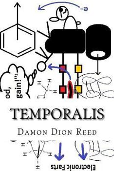 Paperback Temporalis: And Valid Reasoning? Book