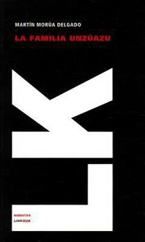 La Familia Unzuazu