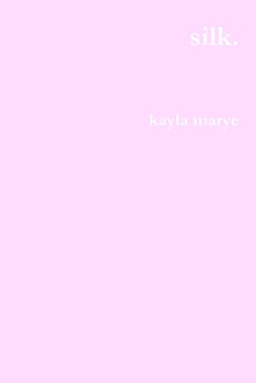 Paperback Silk. Book