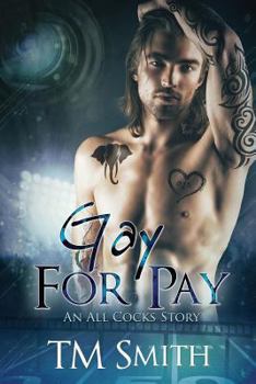 Gay for Pay - Book #1 of the Stories from the Sound