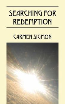 Paperback Searching for Redemption Book