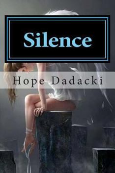 Paperback Silence Book