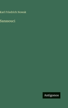 Sanssouci