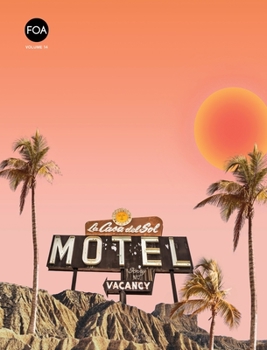 Hardcover Volume 14 Book