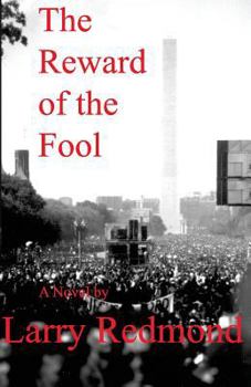 Paperback The Reward of the Fool Book