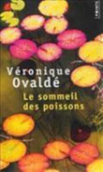 Paperback Sommeil Des Poissons(le) [French] Book